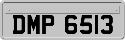 DMP6513