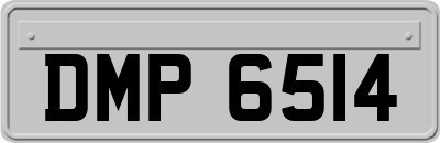 DMP6514