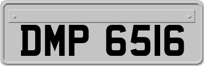 DMP6516