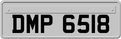 DMP6518