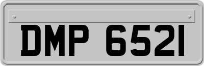 DMP6521