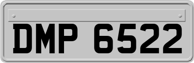 DMP6522
