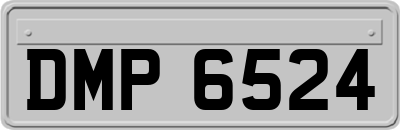 DMP6524