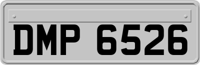 DMP6526