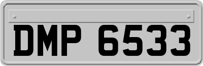 DMP6533
