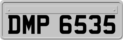 DMP6535