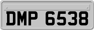 DMP6538