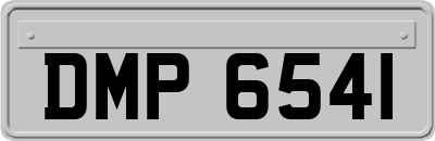 DMP6541