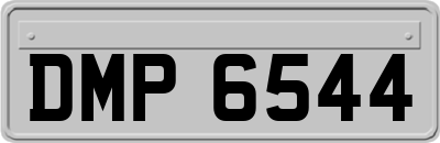 DMP6544
