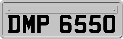 DMP6550