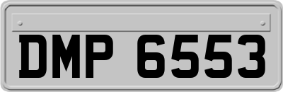 DMP6553