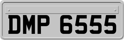 DMP6555