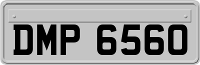 DMP6560