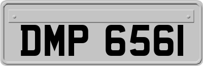 DMP6561