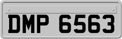 DMP6563