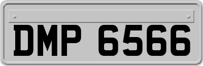 DMP6566