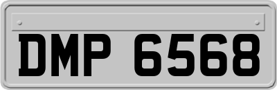 DMP6568