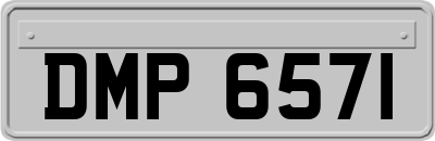 DMP6571