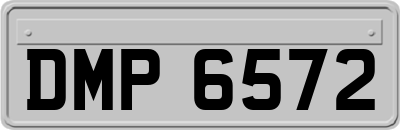 DMP6572
