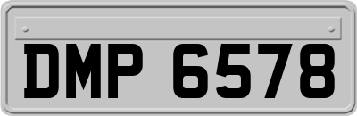DMP6578