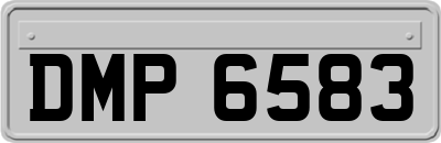 DMP6583