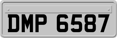 DMP6587