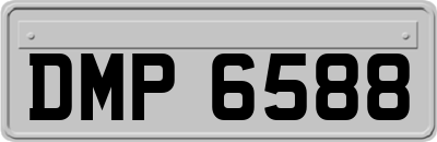 DMP6588