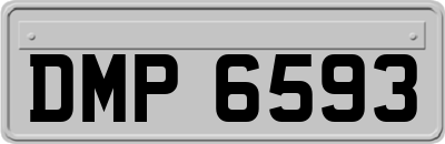 DMP6593
