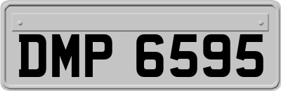 DMP6595