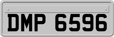 DMP6596
