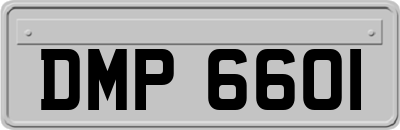 DMP6601