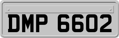 DMP6602