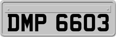 DMP6603