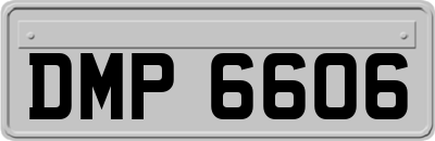 DMP6606