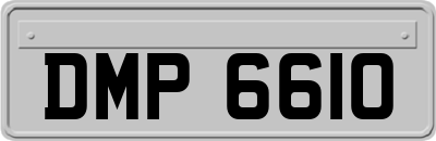 DMP6610