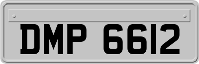 DMP6612