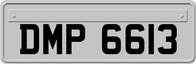 DMP6613