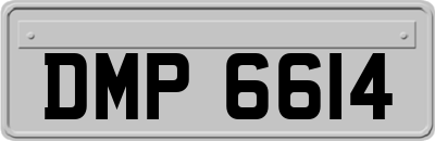 DMP6614