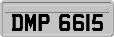 DMP6615