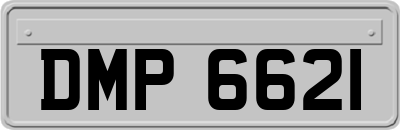 DMP6621