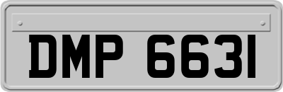 DMP6631