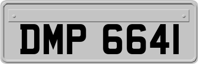 DMP6641