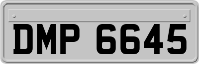 DMP6645