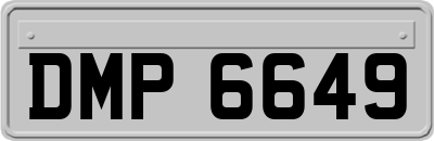 DMP6649