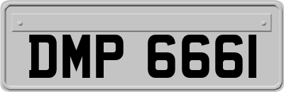 DMP6661