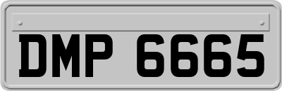 DMP6665