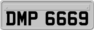 DMP6669