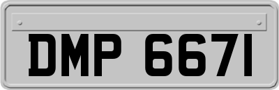 DMP6671