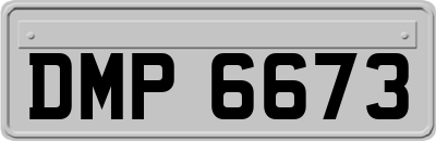 DMP6673