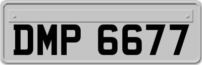 DMP6677